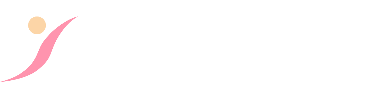 柴山クリニック