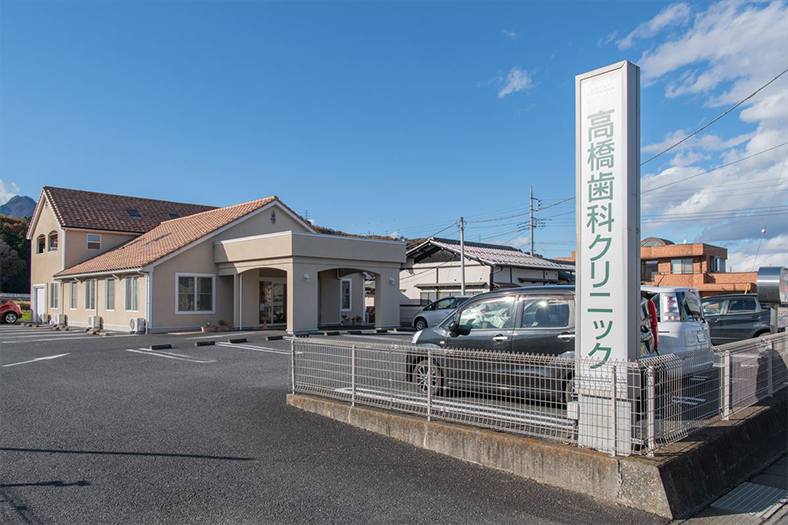 公式案内画像
