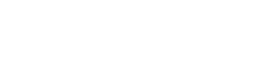 医療法人社団誠和会　渋川内科医院
