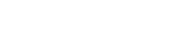渋谷サクラステージ徳誠会歯科・矯正歯科