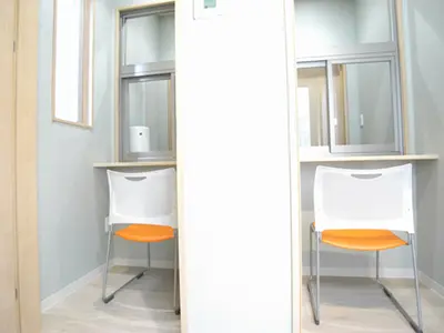 公式案内画像