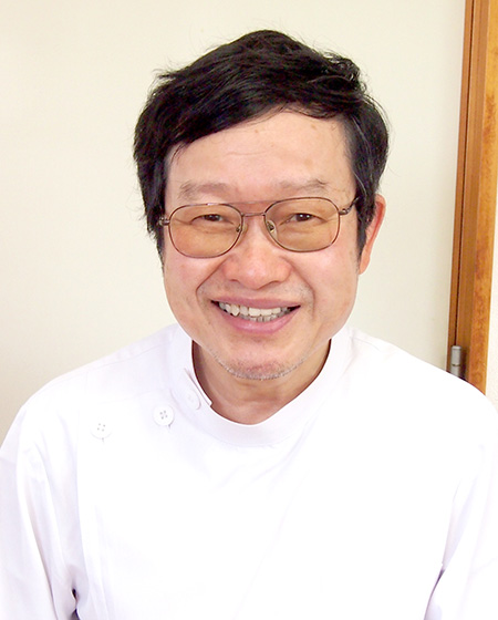 公式案内画像