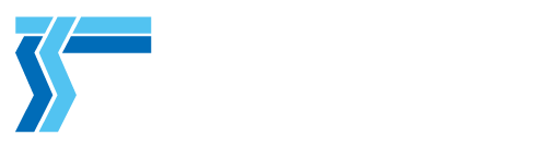 歯科佐藤