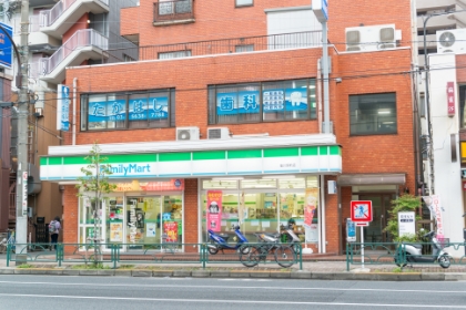 たかはし歯科 の写真