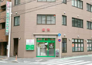 公式案内画像