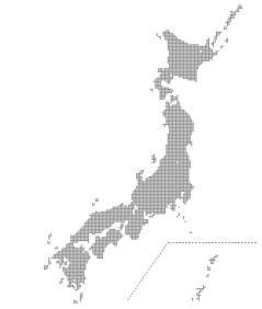 歯科医院.com の写真