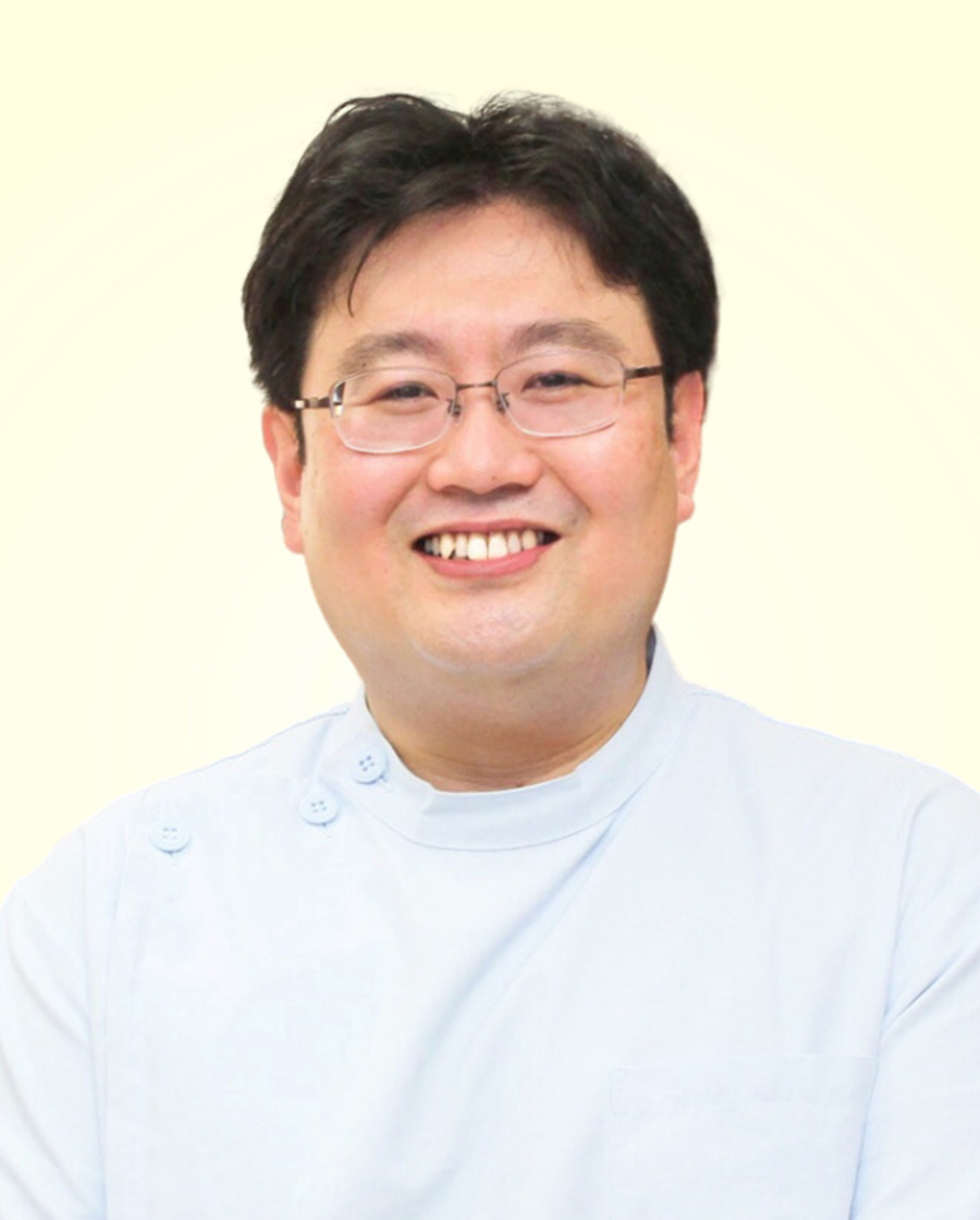 公式案内画像