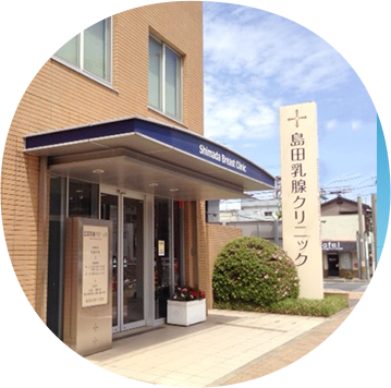 公式案内画像