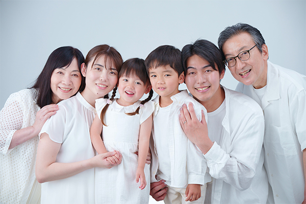 公式案内画像
