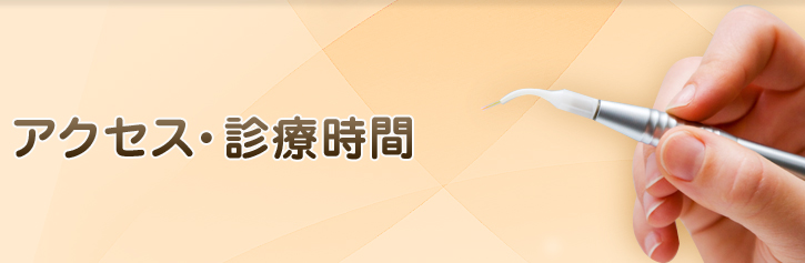 公式案内画像