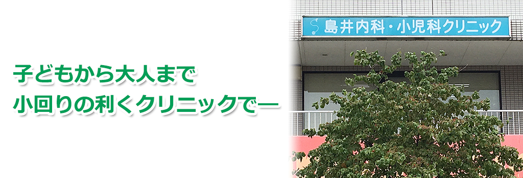 公式案内画像