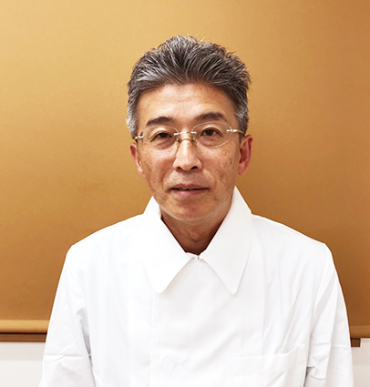 島本歯科医院 の写真