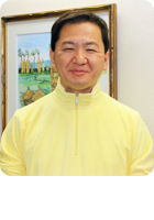 公式案内画像