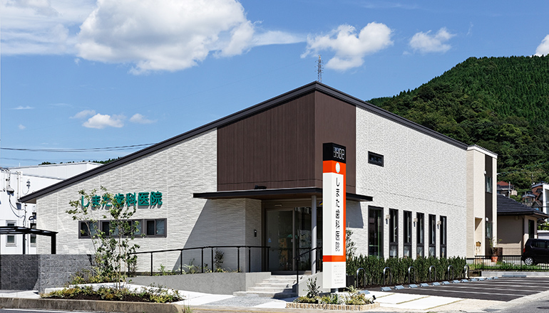 公式案内画像