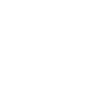 〆張鶴」宮尾酒造株式会社