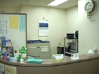 公式案内画像
