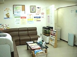 公式案内画像