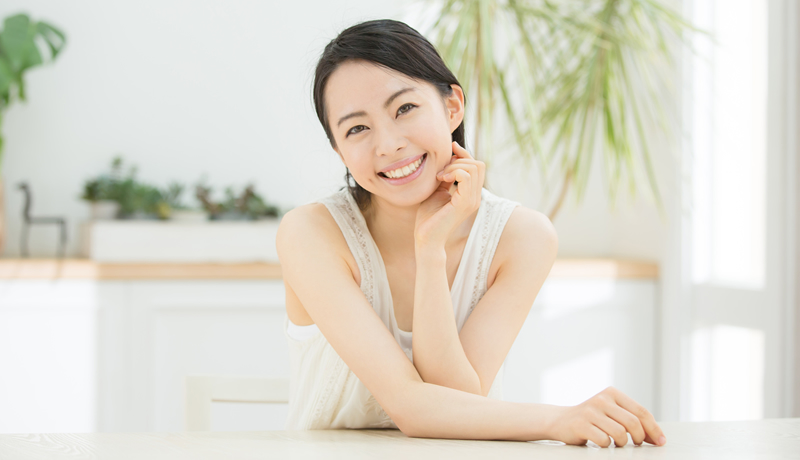 しもだ歯科クリニック の写真