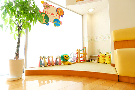 公式案内画像