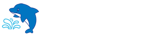 下永谷こどもクリニック