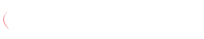 下関リハビリテーション病院