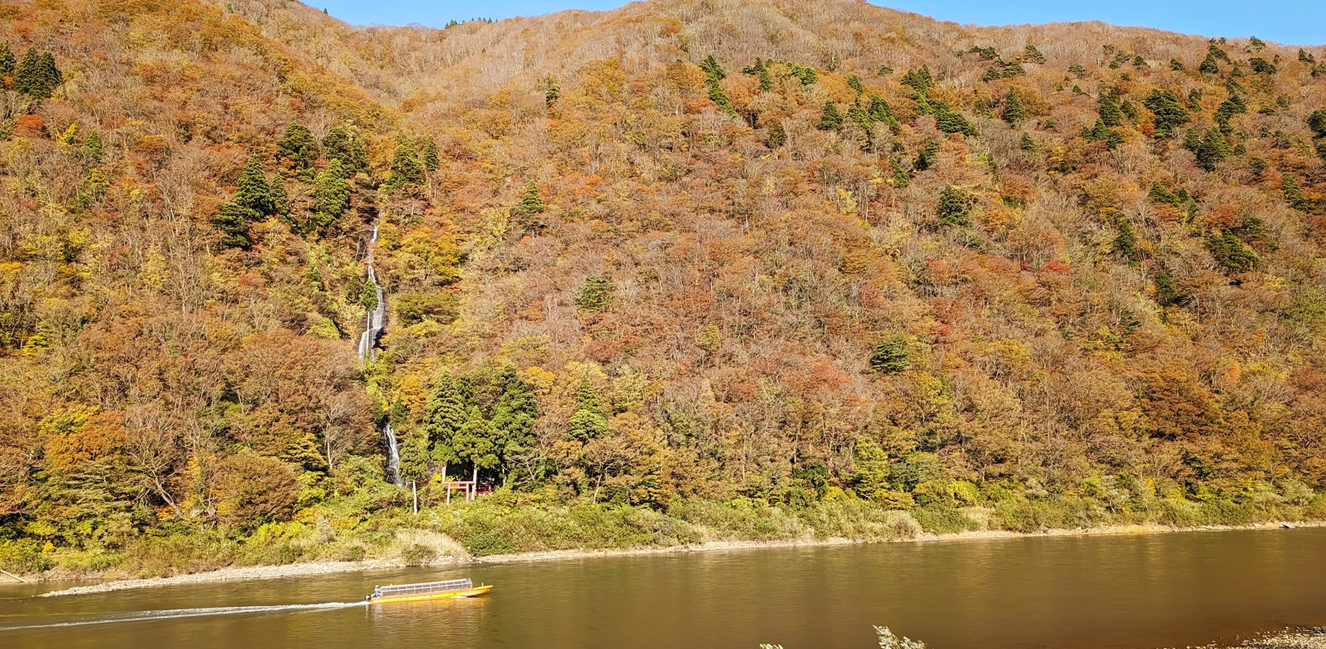 新庄徳洲会病院 の写真