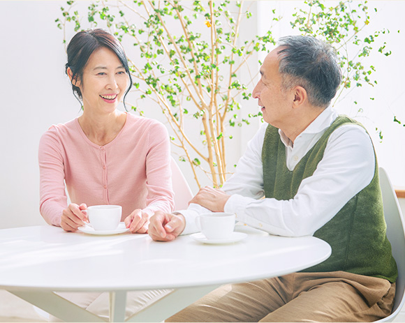 公式案内画像