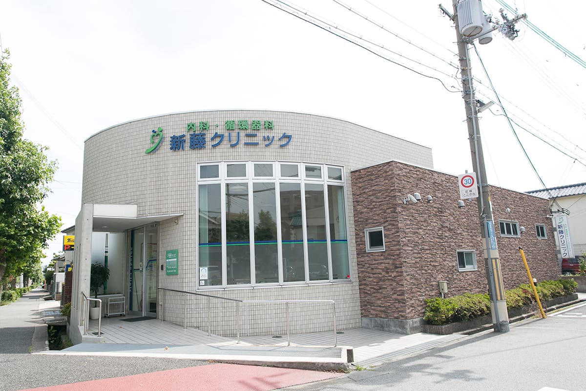 公式案内画像