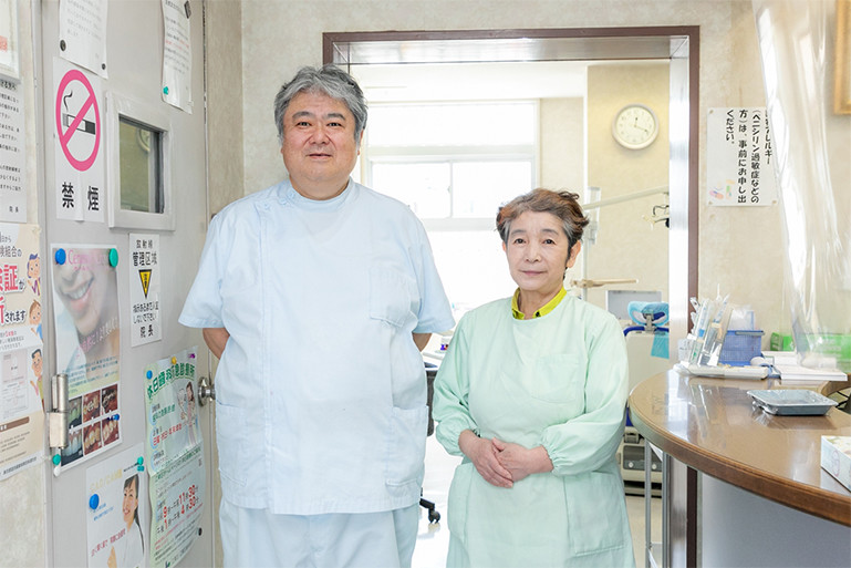 公式案内画像