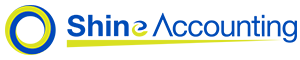 シンアカウンティングサービス株式会社
