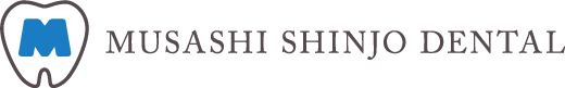 武蔵新城歯科