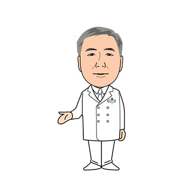 公式案内画像