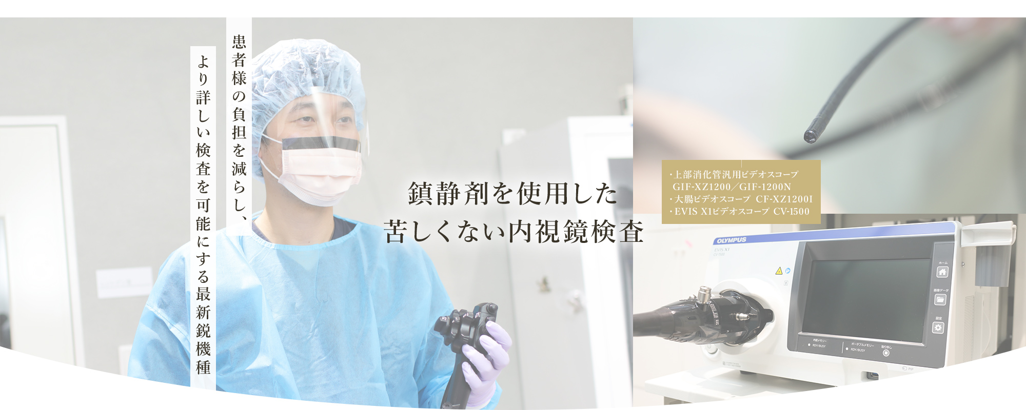 公式案内画像