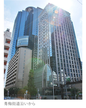 Ｓｈｉｎｊｕｋｕ ＡＲＴ Ｃｌｉｎｉｃ の写真