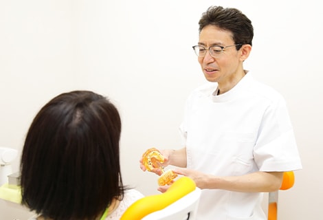 公式案内画像