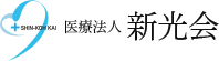 ゆっくり訪問看護ステーション