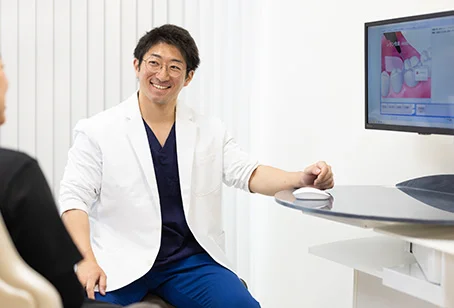 公式案内画像