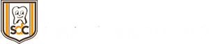 武蔵小山 しのだデンタルクリニック