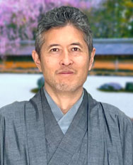 公式案内画像