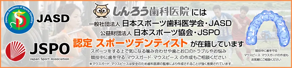 公式案内画像