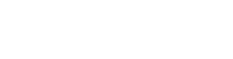 新生電子株式会社