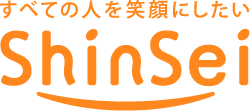 株式会社真誠(しんせい)