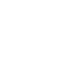 丸高蔵