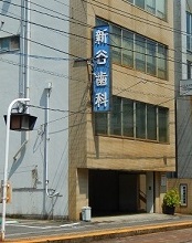 公式案内画像