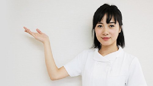 公式案内画像