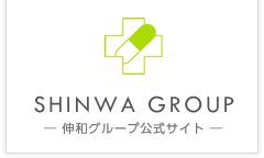 根岸薬局