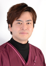 公式案内画像