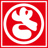 七宝味噌・醤油蔵元 佐藤醸造