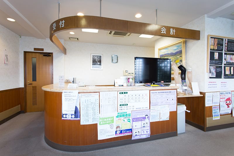公式案内画像