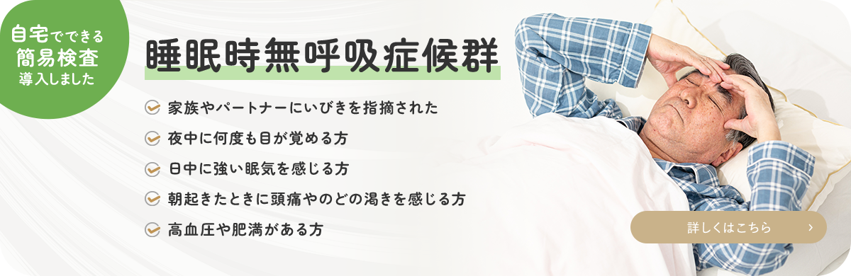 公式案内画像
